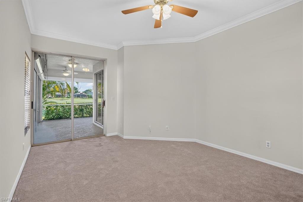 GRAND PALM VILLAGE - Residential