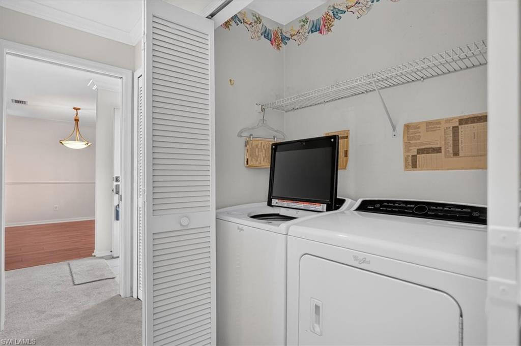 GRAND PALM VILLAGE - Residential