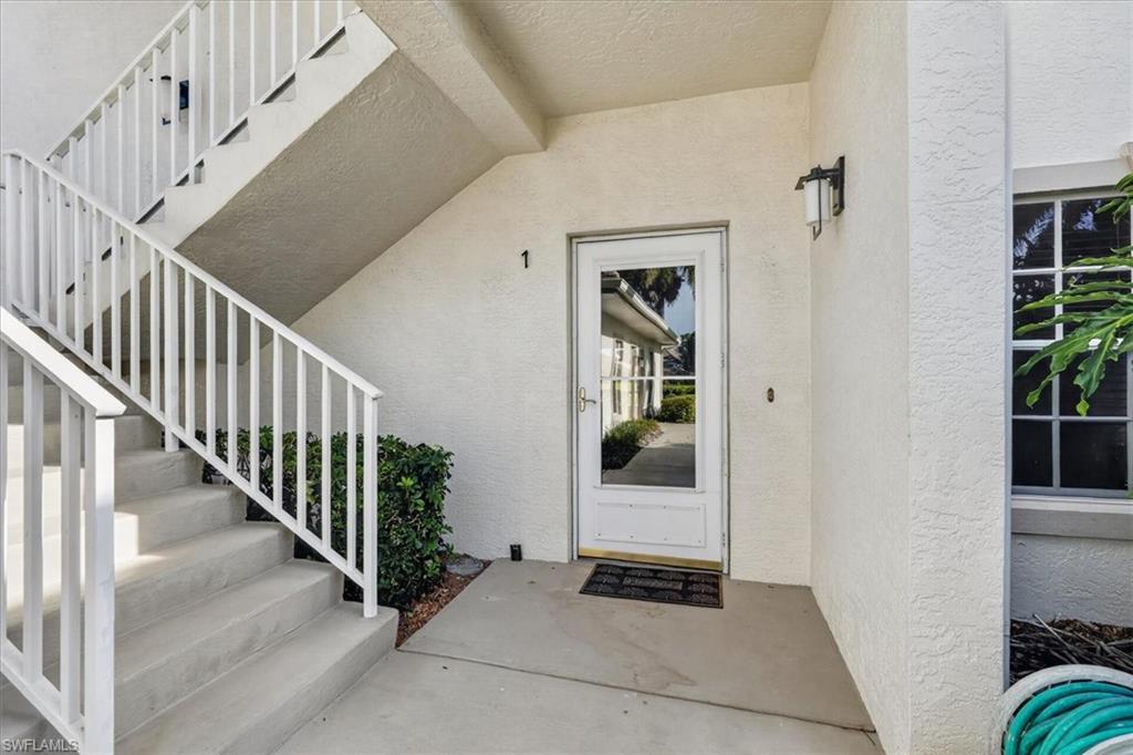 GRAND PALM VILLAGE - Residential