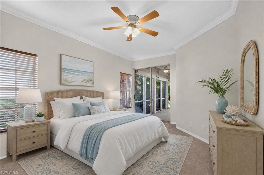GRAND PALM VILLAGE - Residential