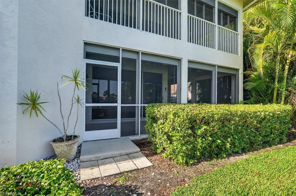 GRAND PALM VILLAGE - Residential
