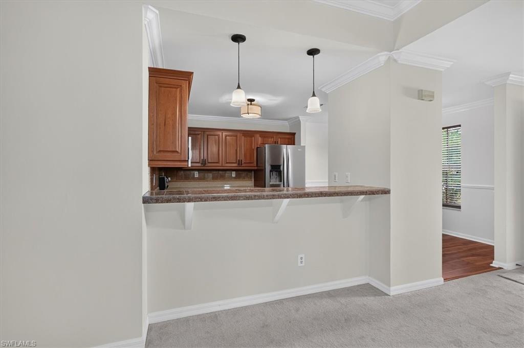 GRAND PALM VILLAGE - Residential