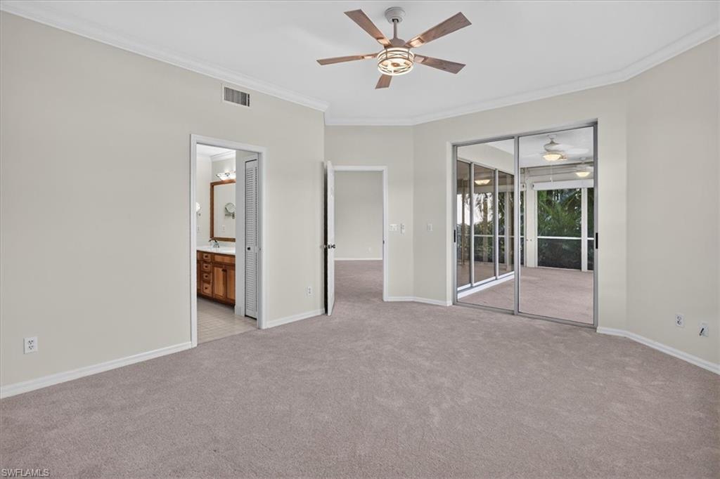 GRAND PALM VILLAGE - Residential