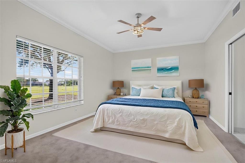 GRAND PALM VILLAGE - Residential
