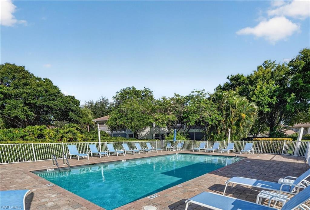 GRAND PALM VILLAGE - Residential