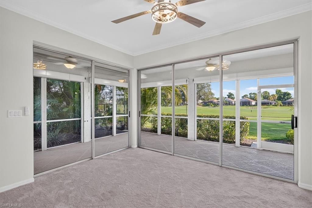 GRAND PALM VILLAGE - Residential