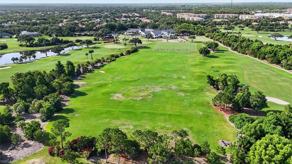 GRAND PALM VILLAGE - Residential