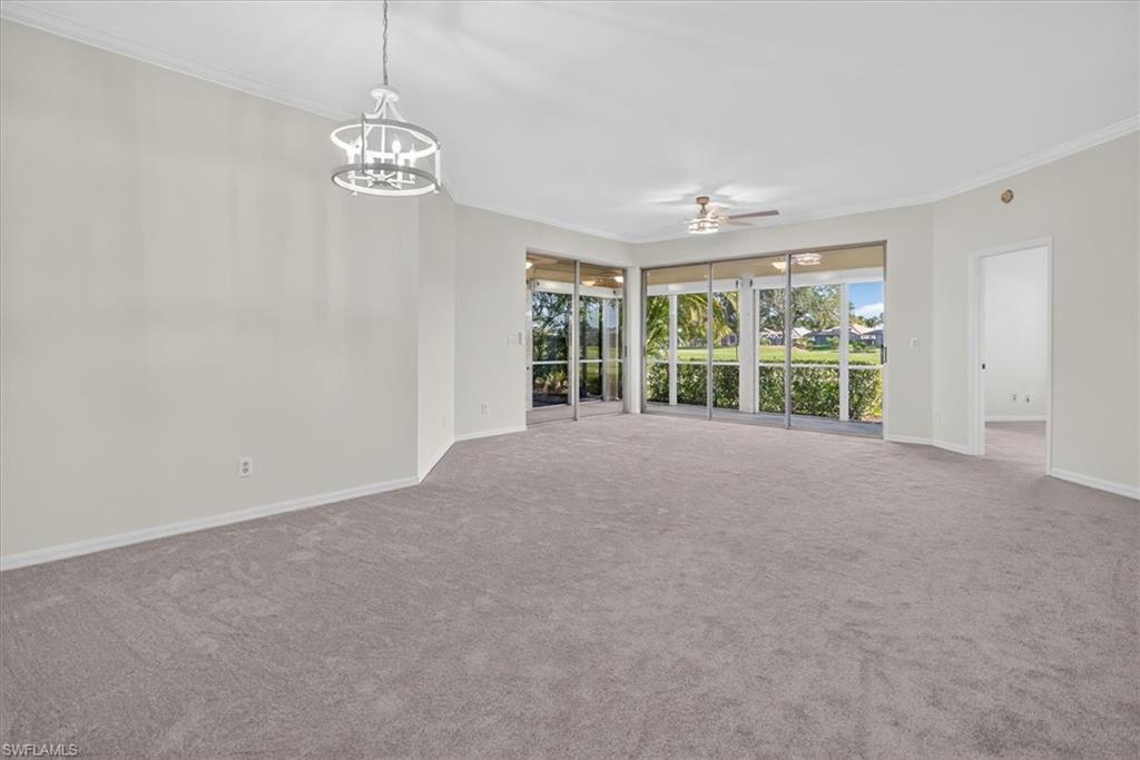 GRAND PALM VILLAGE - Residential