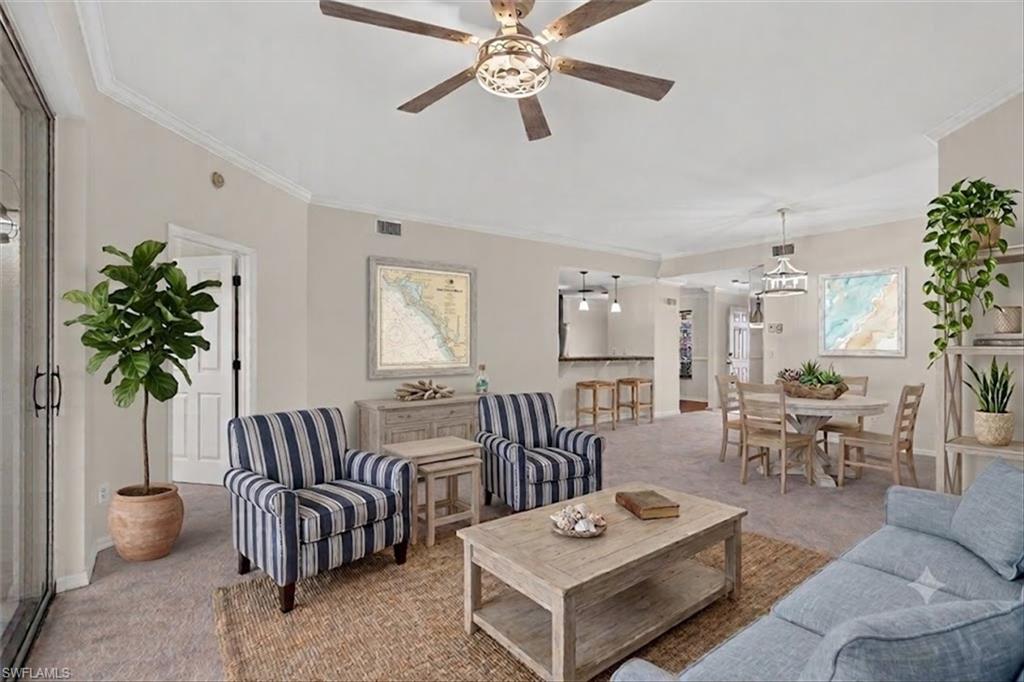 GRAND PALM VILLAGE - Residential