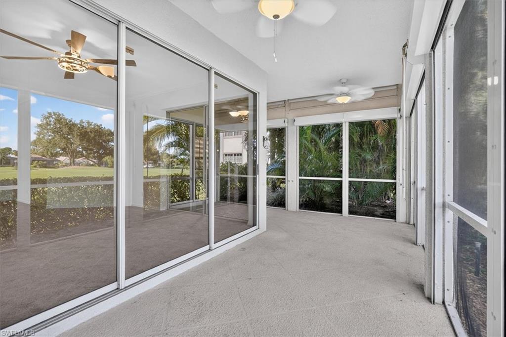 GRAND PALM VILLAGE - Residential