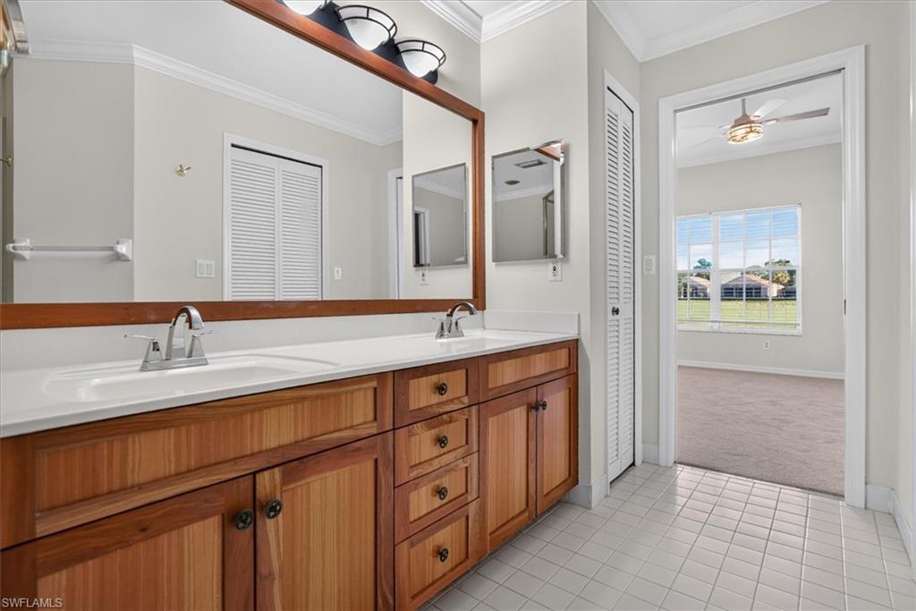 GRAND PALM VILLAGE - Residential