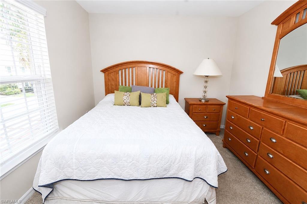 LINDSFORD - Residential