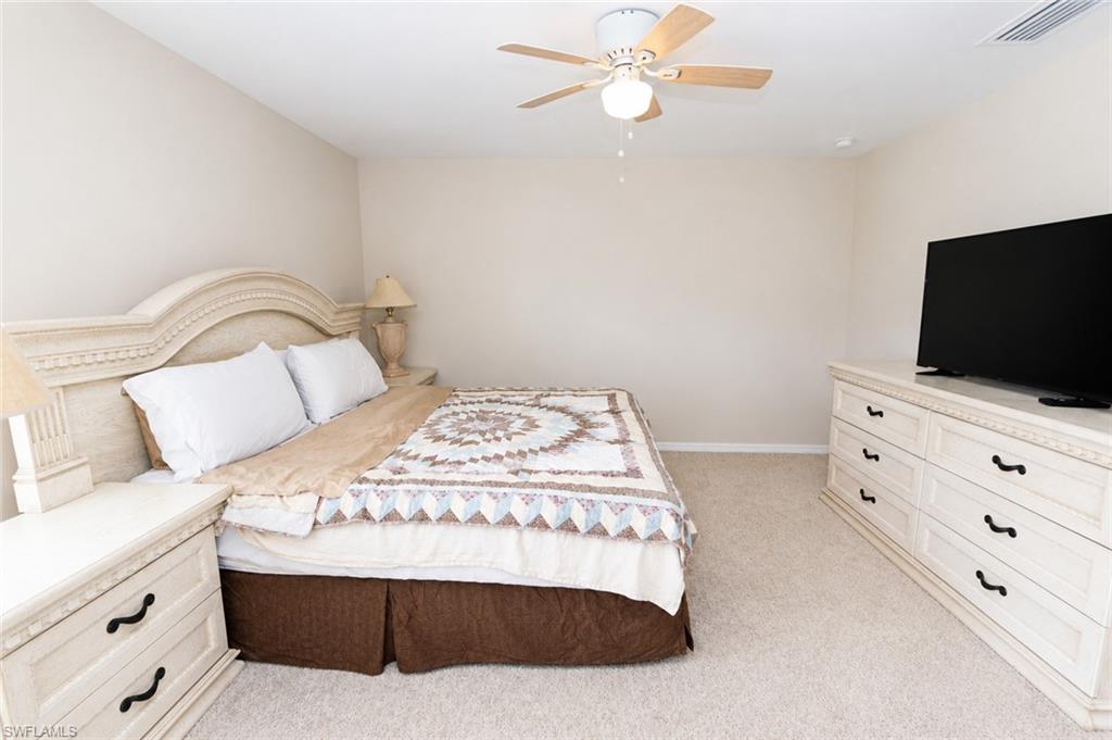 LINDSFORD - Residential