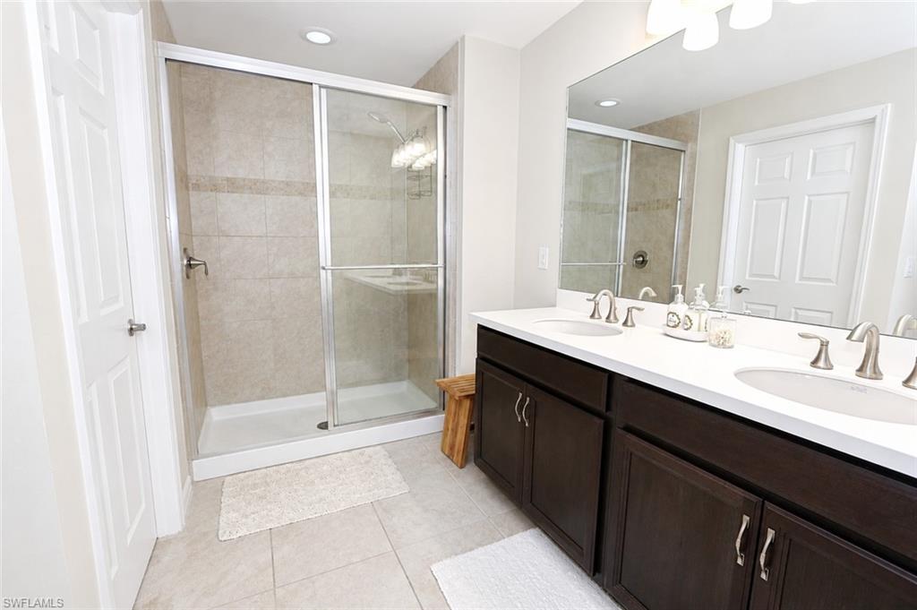 LINDSFORD - Residential