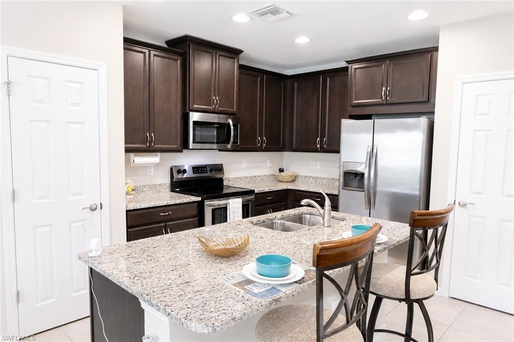 LINDSFORD - Residential