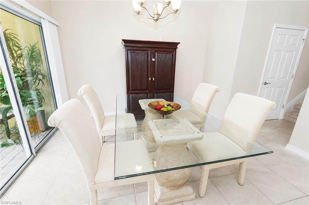 LINDSFORD - Residential