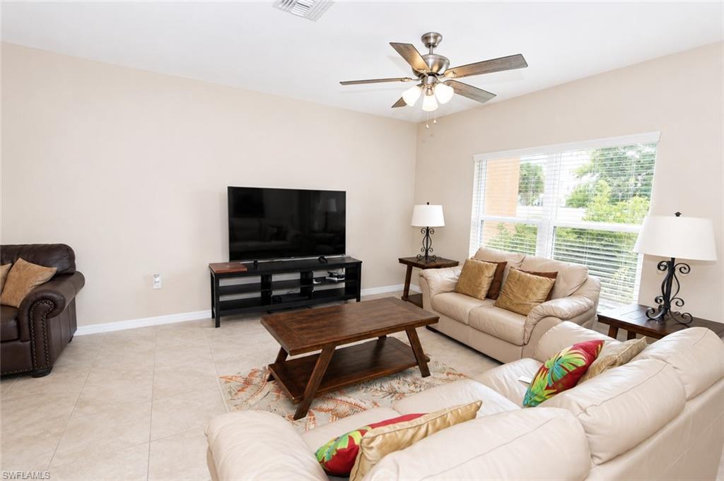 LINDSFORD - Residential