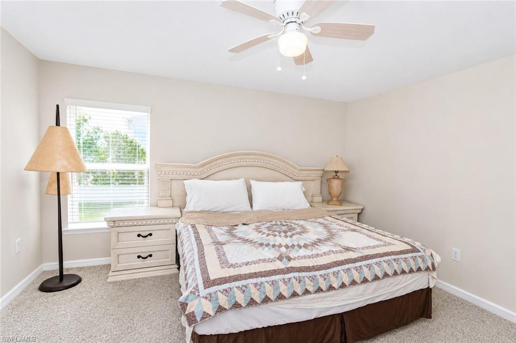 LINDSFORD - Residential