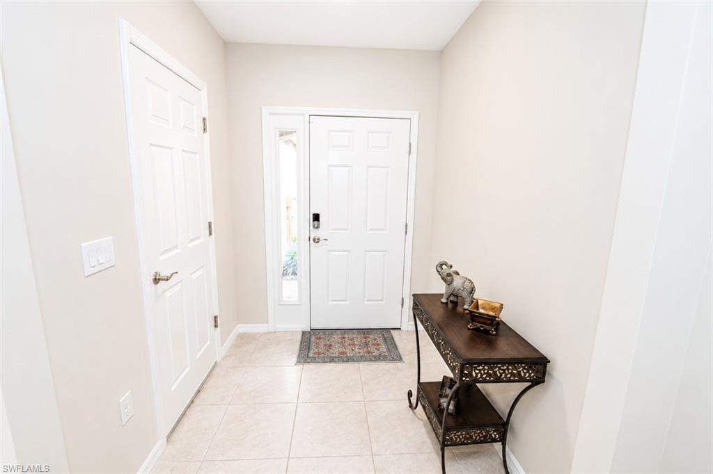LINDSFORD - Residential