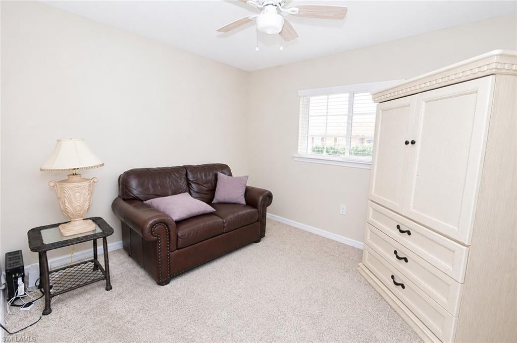 LINDSFORD - Residential