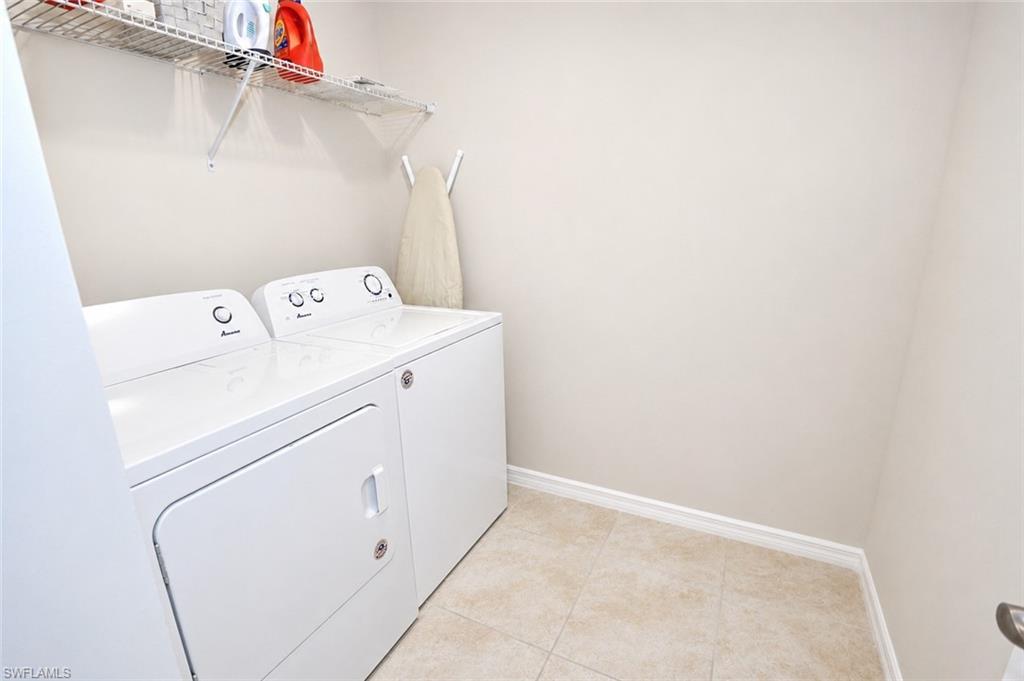 LINDSFORD - Residential