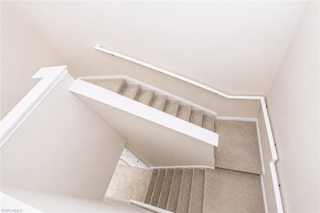 LINDSFORD - Residential