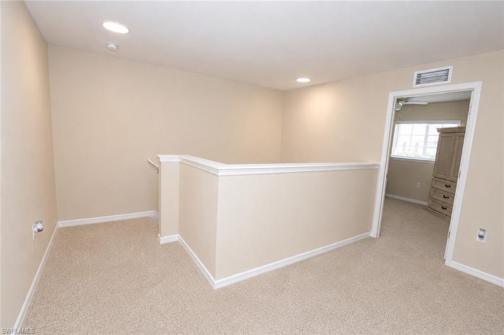 LINDSFORD - Residential
