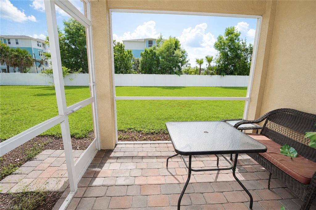 LINDSFORD - Residential
