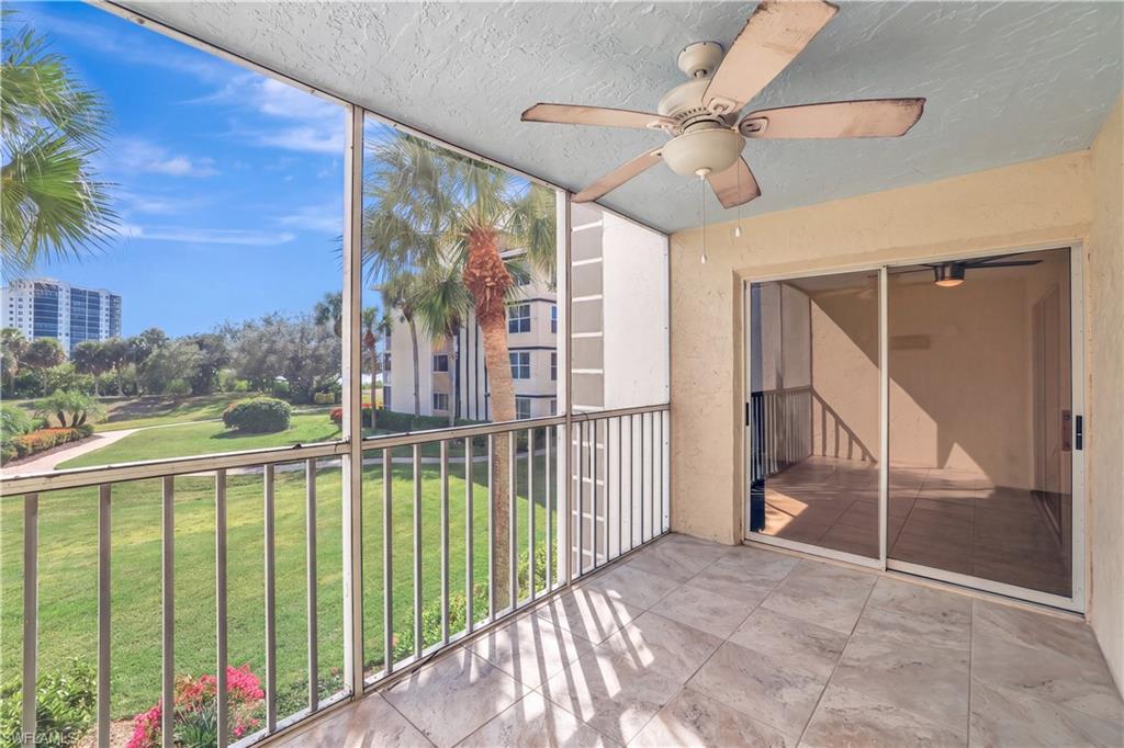 PRINCETON PLACE - Residential