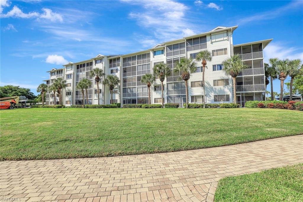 PRINCETON PLACE - Residential