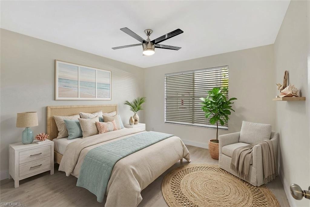 PRINCETON PLACE - Residential