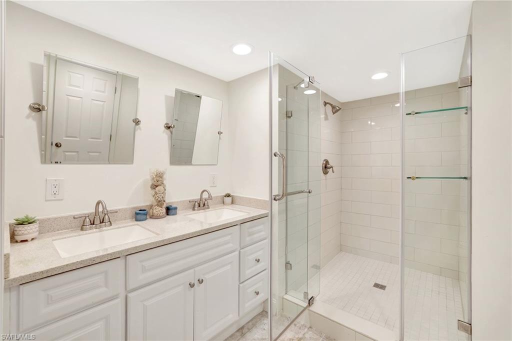 PRINCETON PLACE - Residential