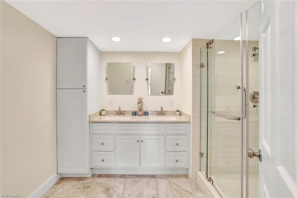 PRINCETON PLACE - Residential