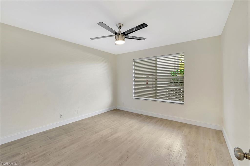 PRINCETON PLACE - Residential