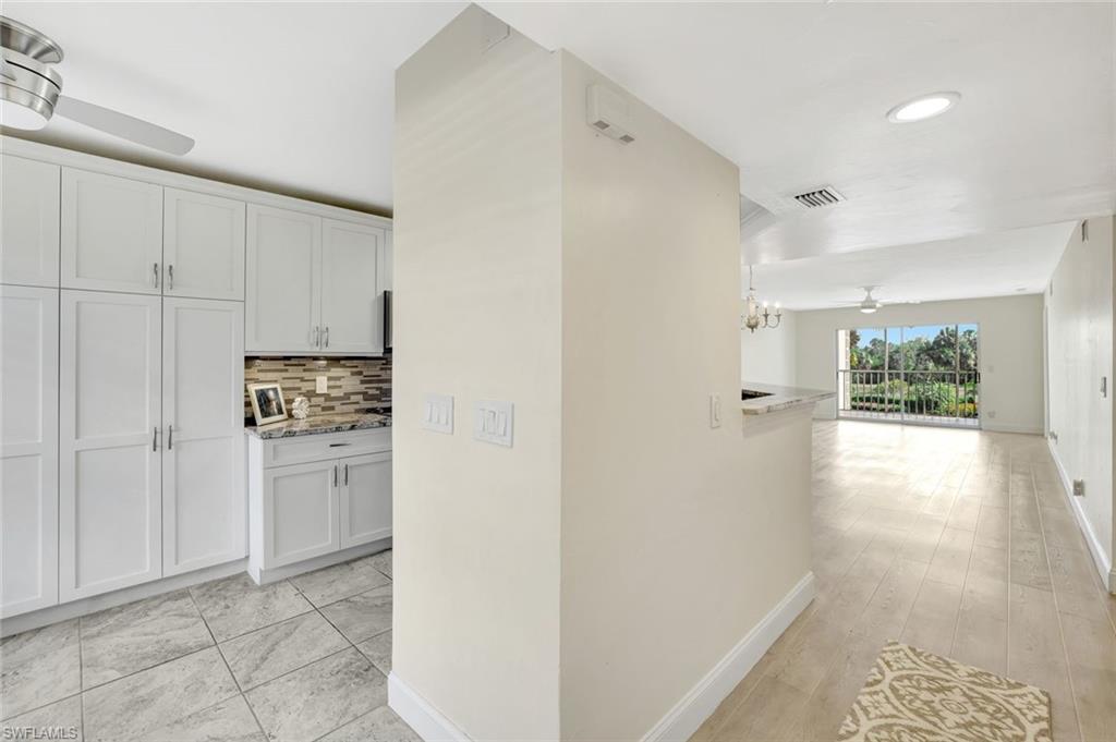 PRINCETON PLACE - Residential