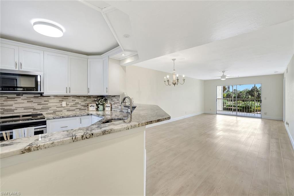 PRINCETON PLACE - Residential