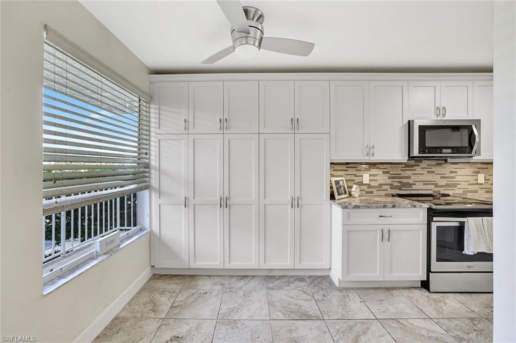 PRINCETON PLACE - Residential