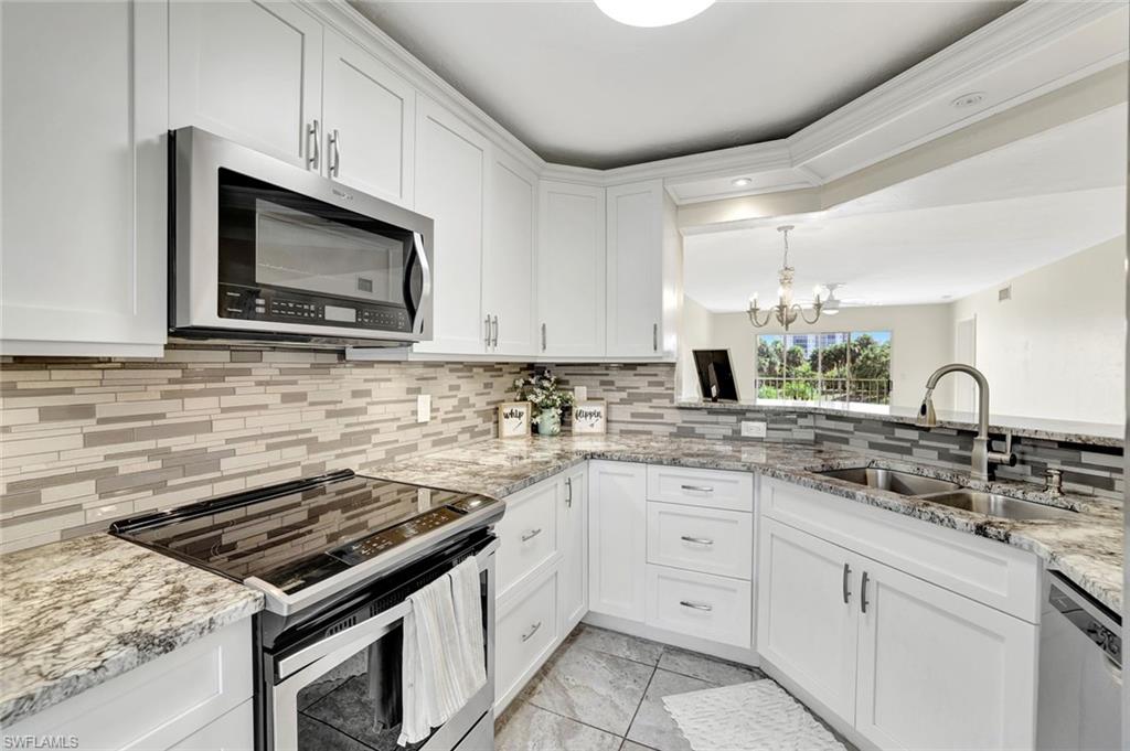 PRINCETON PLACE - Residential