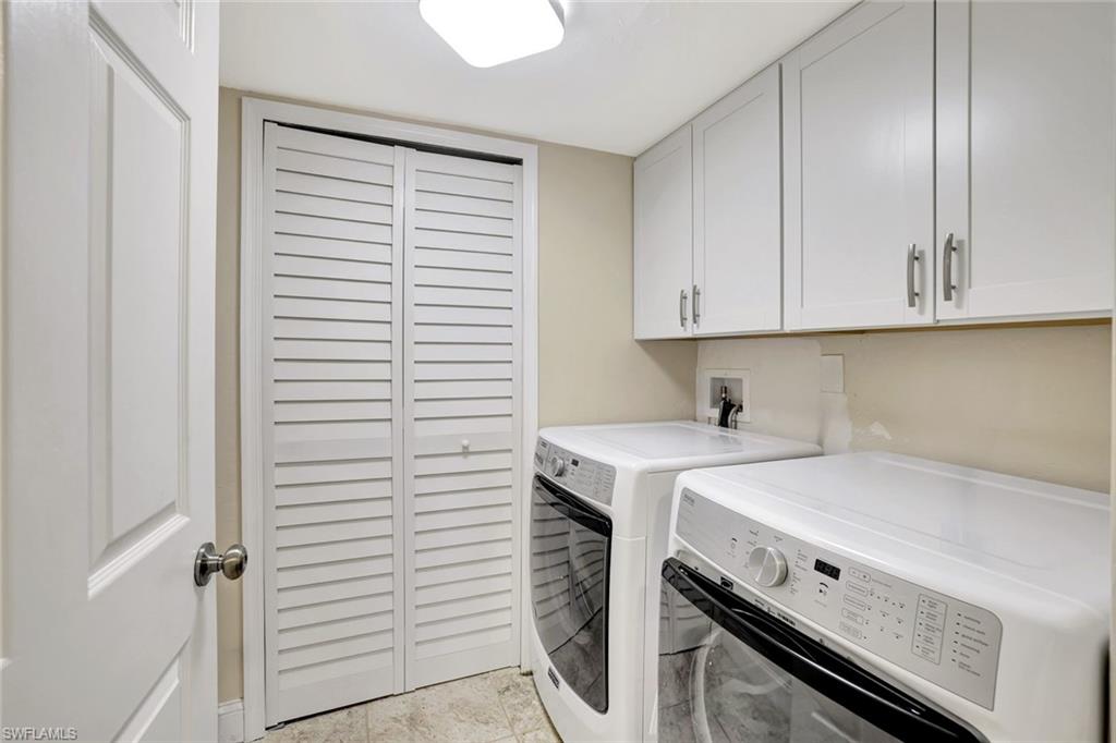 PRINCETON PLACE - Residential