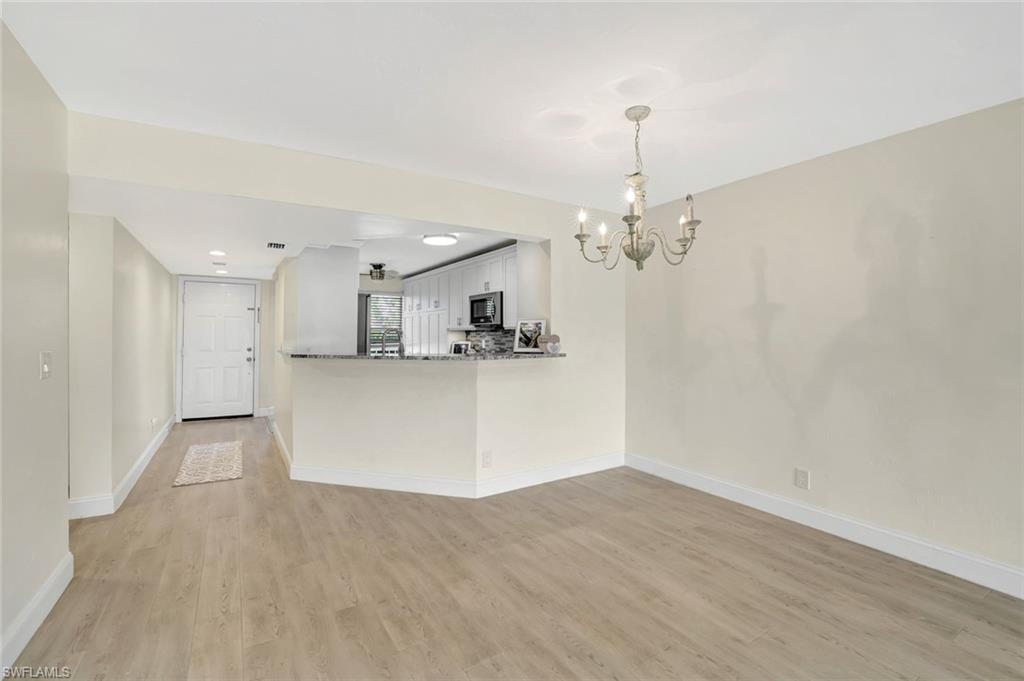PRINCETON PLACE - Residential