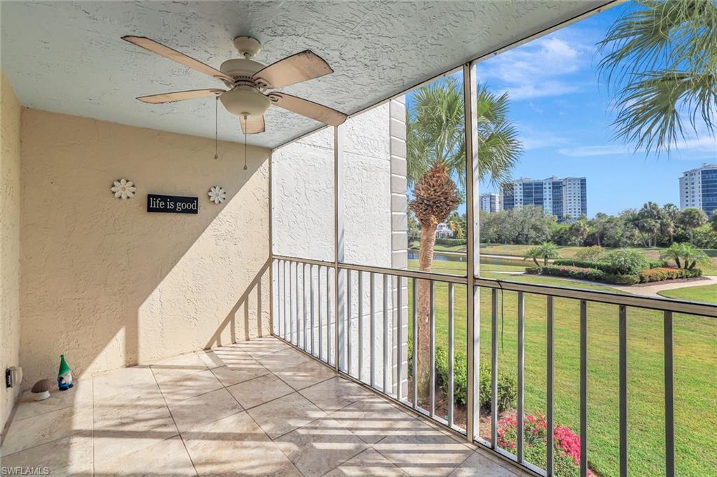 PRINCETON PLACE - Residential