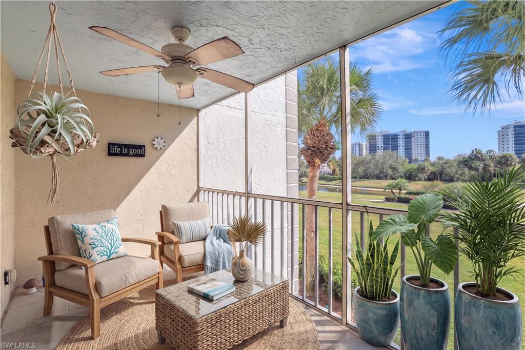 PRINCETON PLACE - Residential