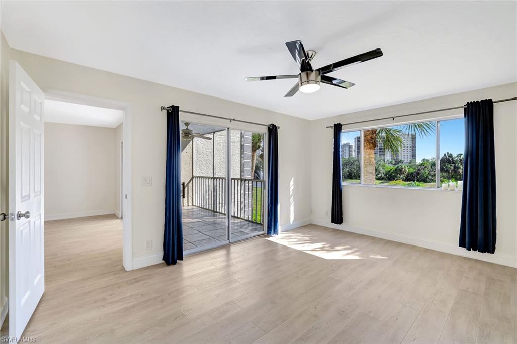 PRINCETON PLACE - Residential