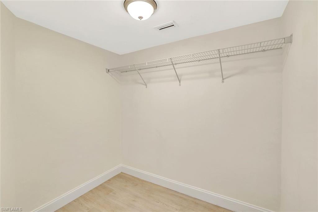 PRINCETON PLACE - Residential