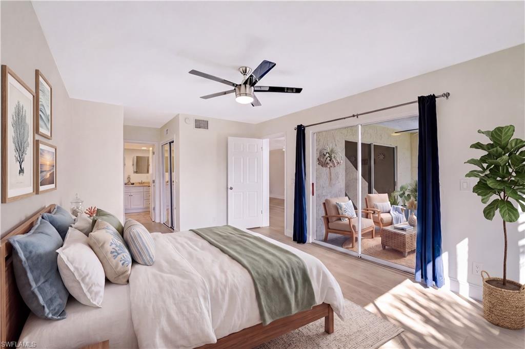 PRINCETON PLACE - Residential
