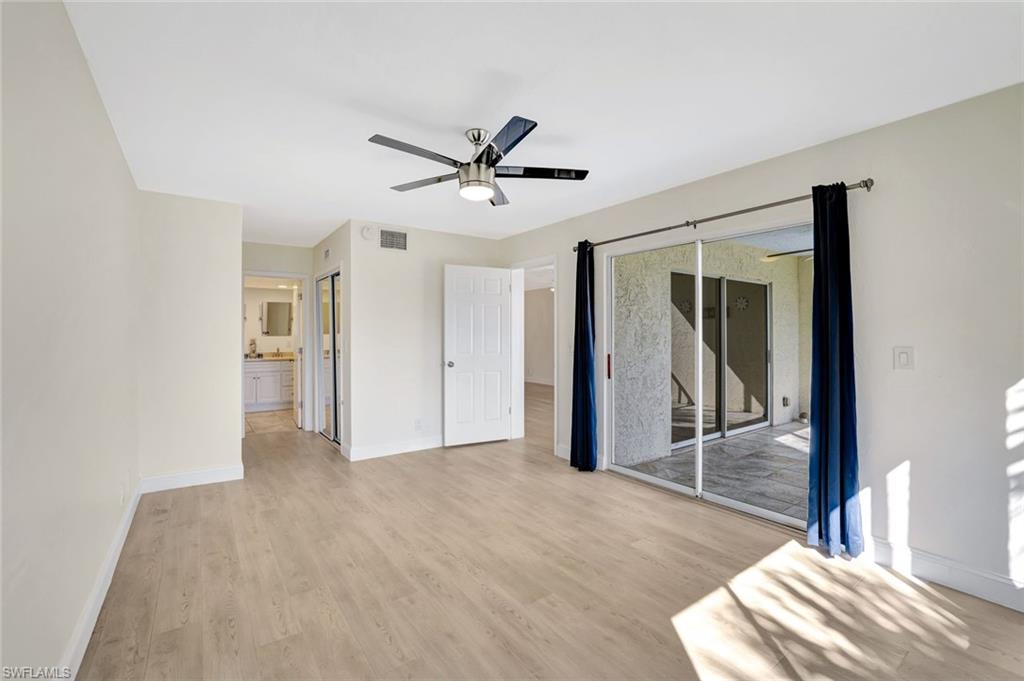 PRINCETON PLACE - Residential