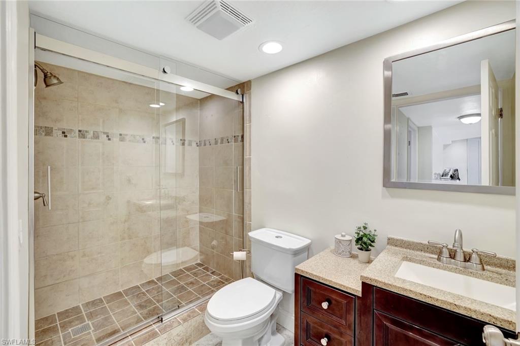 PRINCETON PLACE - Residential