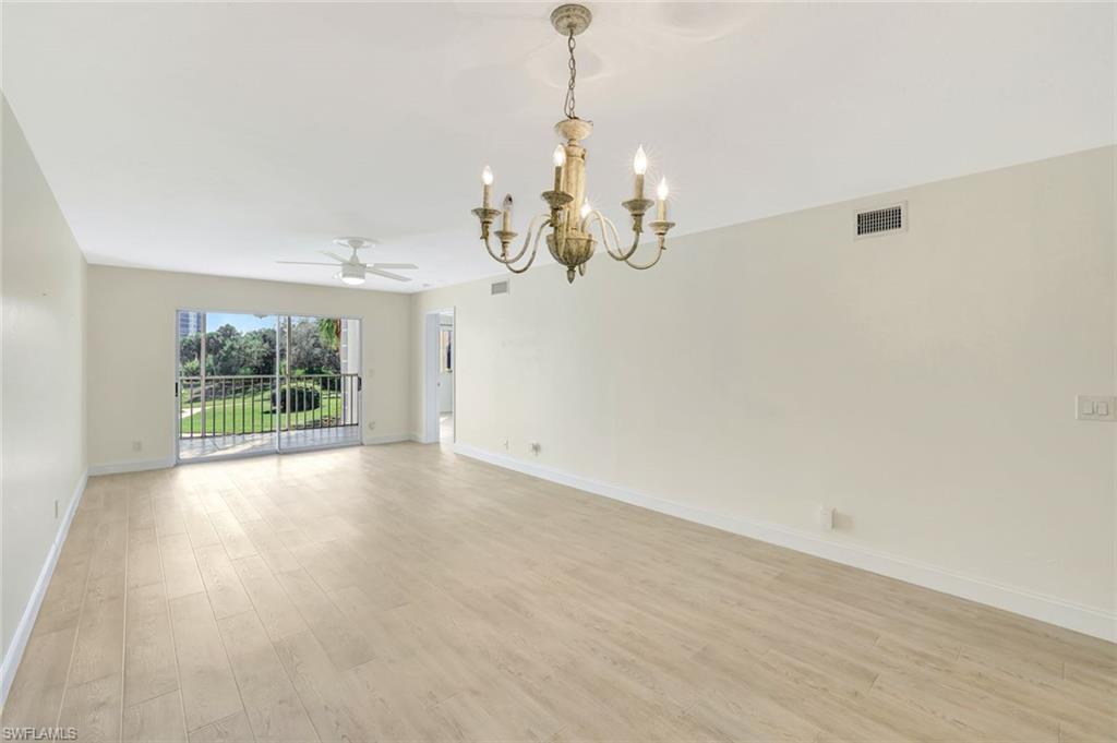 PRINCETON PLACE - Residential