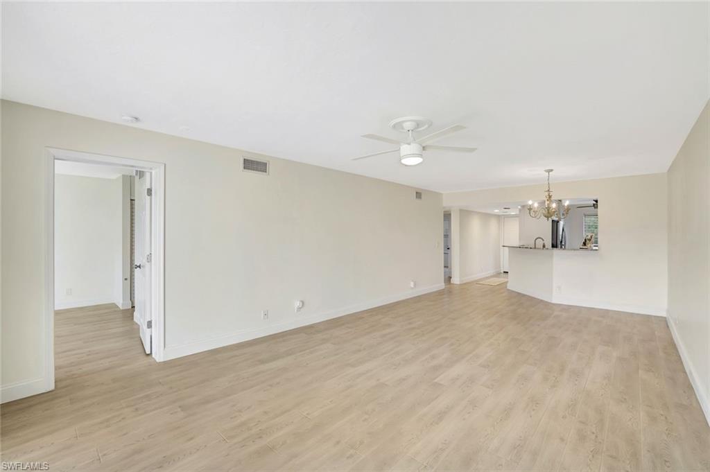 PRINCETON PLACE - Residential