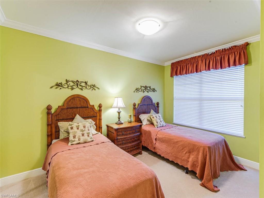 DIAMOND RIDGE - Residential Lease